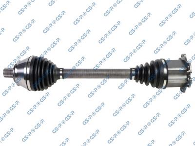 GSP 201590 Číslo výrobce: GDS81590. EAN: 6928536129993.
