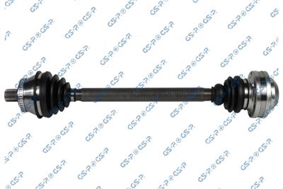 GSP 201593 Číslo výrobce: GDS81593. EAN: 6928536129962.