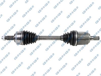 GSP 201644 Číslo výrobce: GDS81644. EAN: 6928536128972.