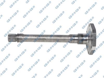 GSP 201789 Číslo výrobce: GDS81789. EAN: 6928536111189.