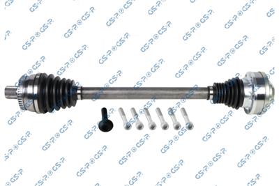 GSP 202073 Číslo výrobce: GDS82073. EAN: 6941221919631.