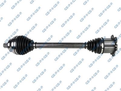 GSP 202081 Číslo výrobce: GDS82081. EAN: 6941221919716.