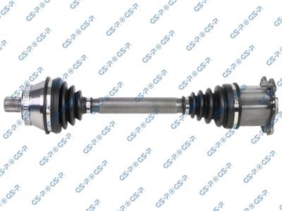 GSP 202168 Číslo výrobce: GDS82168. EAN: 6941436305731.