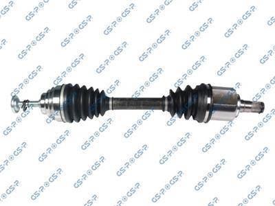 GSP 202177 Číslo výrobce: GDS82177. EAN: 6941436358119.