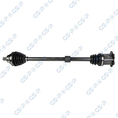 GSP 202229 Číslo výrobce: GDS82229. EAN: 6941436339200.