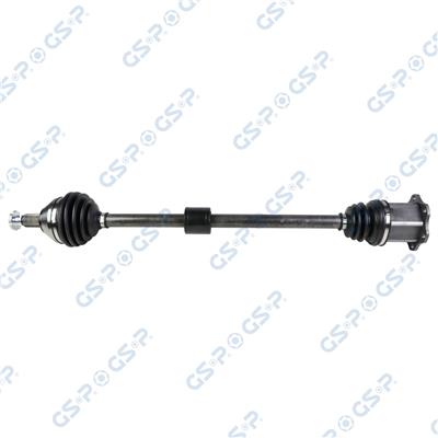 GSP 202233 Číslo výrobce: GDS82233. EAN: 6941436311855.