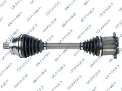 GSP 202239 Číslo výrobce: GDS82239. EAN: 6941436311480.