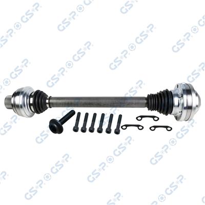 GSP 202251 Číslo výrobce: GDS82251. EAN: 6941436339231.