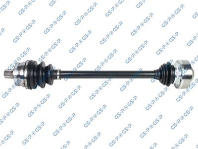 GSP 202350 Číslo výrobce: GDS82350.