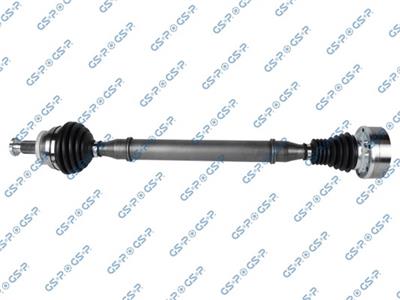 GSP 202360 Číslo výrobce: GDS82360. EAN: 6941436339897.