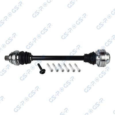 GSP 202363 Číslo výrobce: GDS82363. EAN: 6941436339927.