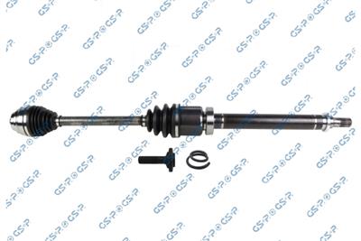 GSP 202632 Číslo výrobce: GDS82632. EAN: 6941283783218.