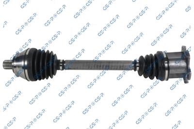 GSP 203026 Číslo výrobce: GDS83026. EAN: 6928947311635.