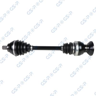 GSP 203269OL EAN: 6941283743847.