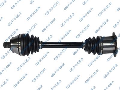 GSP 203306 Číslo výrobce: GDS83306. EAN: 6933688925621.