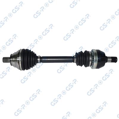 GSP 203323 Číslo výrobce: GDS83323. EAN: 6941283715165.