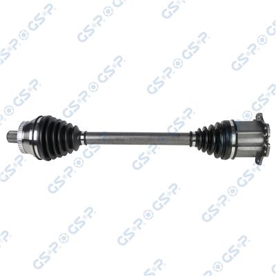 GSP 203347 Číslo výrobce: GDS83347. EAN: 6928947335006.