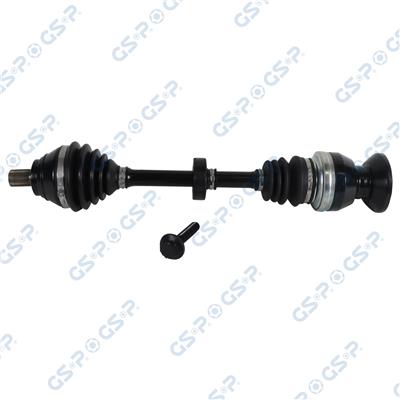 GSP 203369OL Číslo výrobce: GDS03369OL.