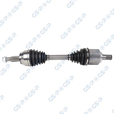 GSP 204193 Číslo výrobce: GDS84193. EAN: 6941338498623.