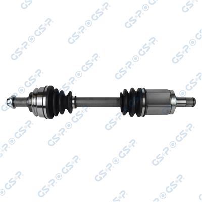 GSP 205029 Číslo výrobce: GDS85029. EAN: 6928947322259.