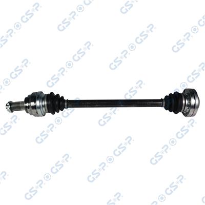 GSP 205082 Číslo výrobce: GDS85082. EAN: 6933688982396.