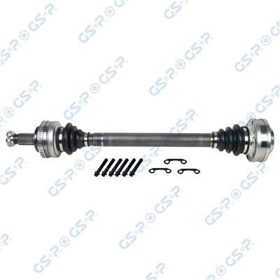 GSP 205108 Číslo výrobce: GDS85108. EAN: 6920780885953.