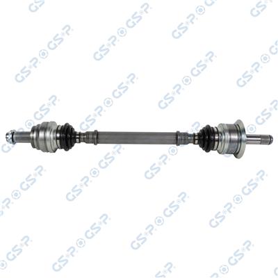 GSP 205112 Číslo výrobce: GDS85112. EAN: 6920780885939.