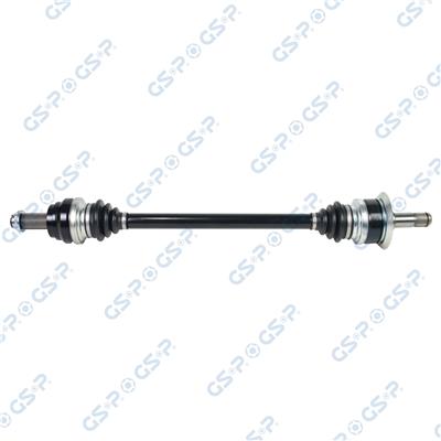 GSP 205113OL EAN: 6941283743816.