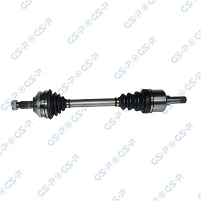 GSP 210016 Číslo výrobce: GDS10016. EAN: 6928947310126.