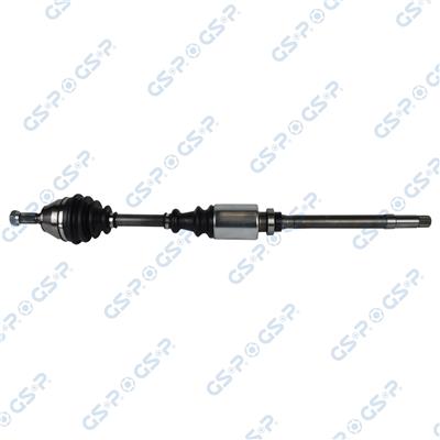 GSP 210044 Číslo výrobce: GDS10044. EAN: 6928947310355.