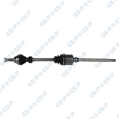 GSP 210068 Číslo výrobce: GDS10068. EAN: 6928947310362.