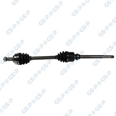 GSP 210120 Číslo výrobce: GDS10120. EAN: 6928947312687.