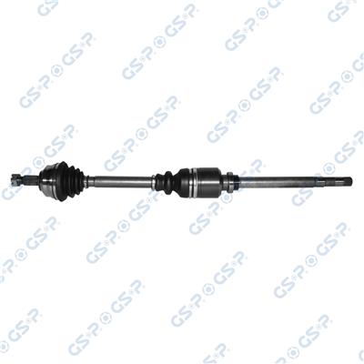 GSP 210155 Číslo výrobce: GDS10155. EAN: 6928947312946.