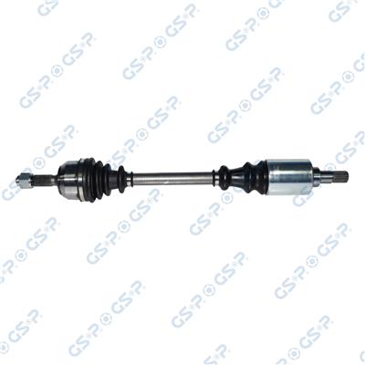 GSP 210157 Číslo výrobce: GDS10157. EAN: 6928947312960.