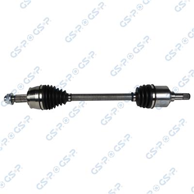 GSP 217099 Číslo výrobce: GDS17099. EAN: 6933688982709.