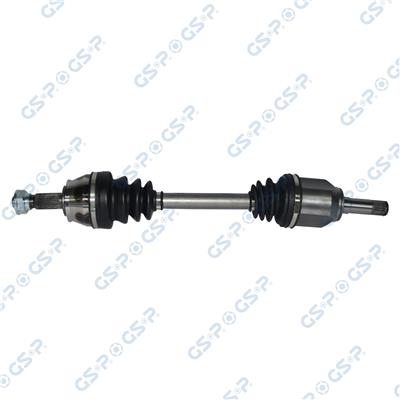 GSP 217148 Číslo výrobce: GDS17148. EAN: 6933688982877.