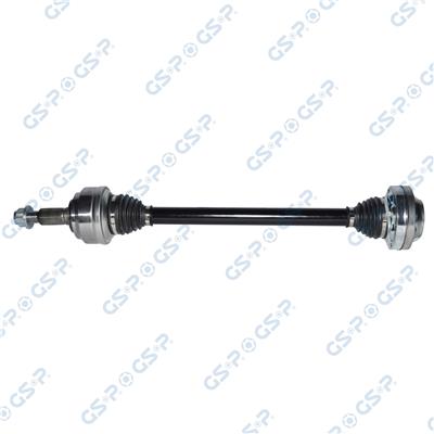 GSP 235086 Číslo výrobce: GDS35086. EAN: 6933688926581.