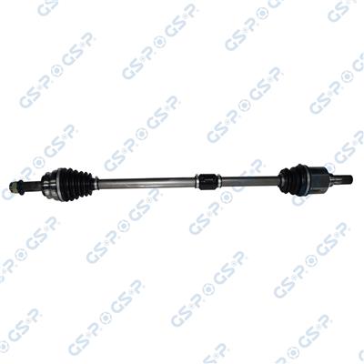 GSP 239120 Číslo výrobce: GDS39120. EAN: 6928947331664.