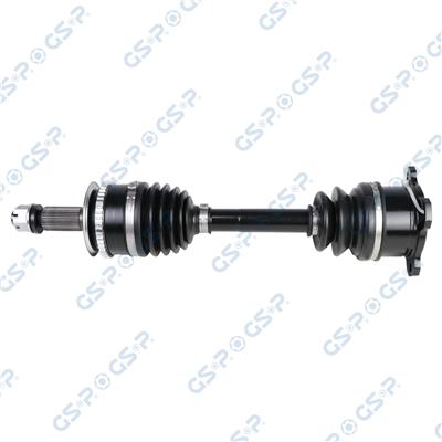 GSP 239164OL EAN: 6941283716964.