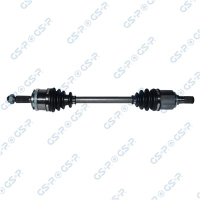 GSP 239191 Číslo výrobce: GDS39191. EAN: 6928947335563.