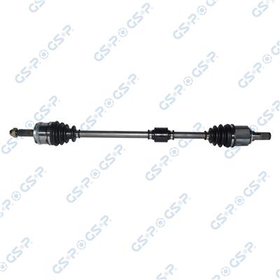 GSP 239192 Číslo výrobce: GDS39192. EAN: 6928947335570.