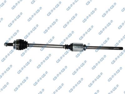 GSP 244017 Číslo výrobce: GDS44017. EAN: 6928947317262.