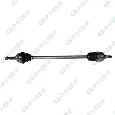 GSP 244039 Číslo výrobce: GDS44039. EAN: 6928947321412.