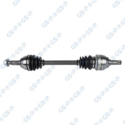 GSP 244064 Číslo výrobce: GDS44064. EAN: 6933688983348.