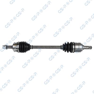 GSP 244079 Číslo výrobce: GDS44079. EAN: 6928947328091.