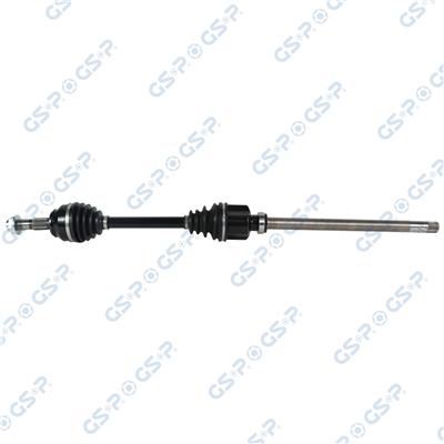 GSP 245174OL Číslo výrobce: GDS45174OL.