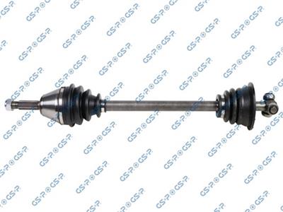 GSP 250048 Číslo výrobce: GDS50048. EAN: 6928947323027.