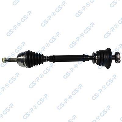 GSP 250055 Číslo výrobce: GDS50055. EAN: 6928947318337.