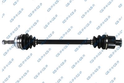 GSP 250134 Číslo výrobce: GDS50134. EAN: 6928947311123.