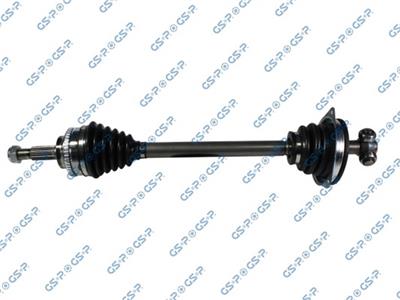 GSP 250261 Číslo výrobce: GDS50261. EAN: 6928947319051.